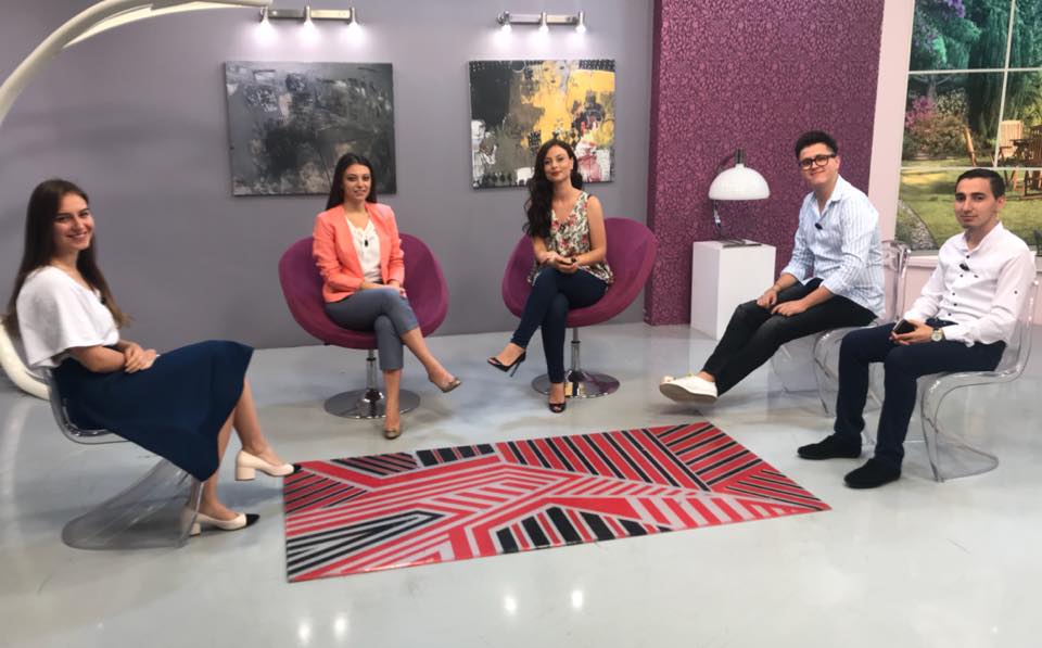 Kejdi Mehmetaj: Kur u zgjodha deputete nuk më besohej