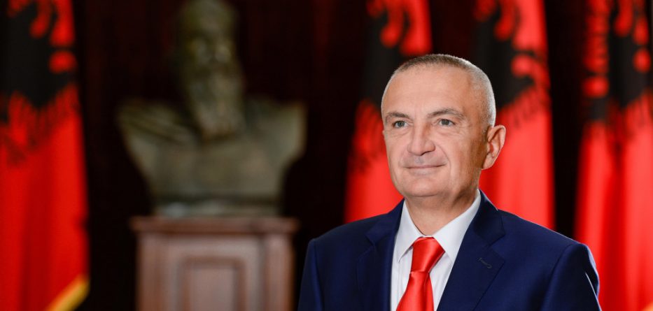 Samiti i NATO-s, Meta: U përforcua lidhja e aleancës