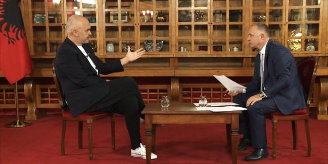 Rama: I gatshëm që magjia e 17 majit të përsëritet