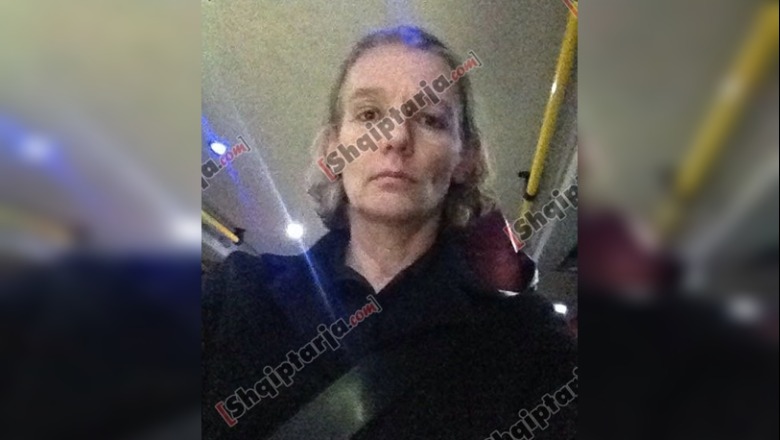 Motra e Haklajve thyen heshtjen/ Si lindi hasmëria jonë me fisin Hoxha dhe përplasja me Berishën