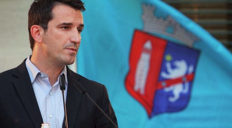 Veliaj: Vendimi i Metës një zhgënjim, por në shtator rifillon puna