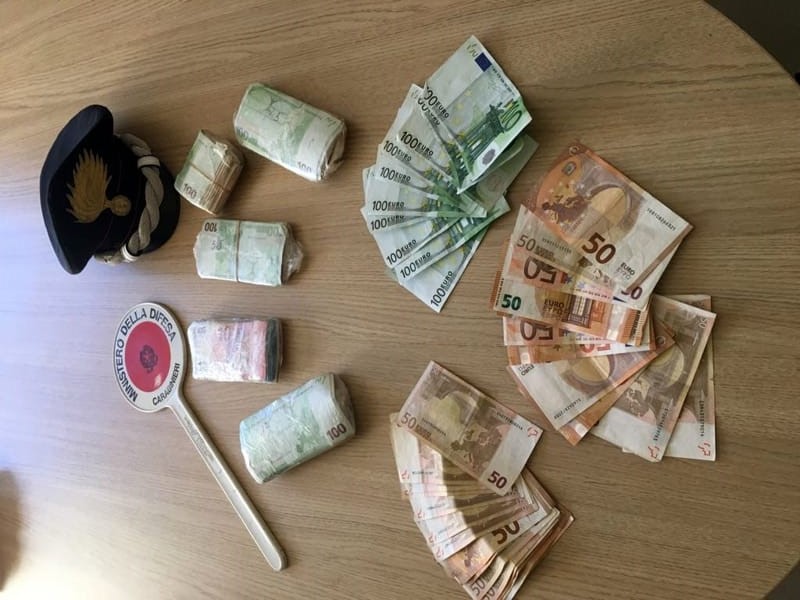 Kapen 26 kg heroinë e kokainë, si u qëllua shqiptari me 10 plumba