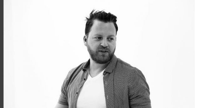 Ledion Liço largohet nga Top Channel? Reagon moderatori!