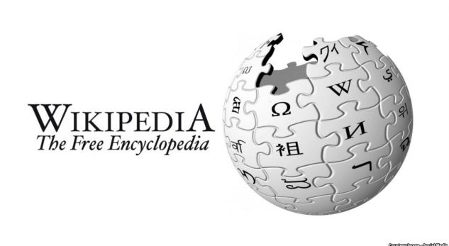 Italia mbyll Wikipedia-n në shenjë proteste