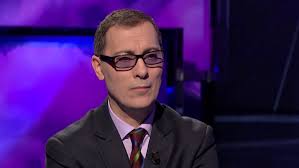 Adi Krasta: Nëse rrëzohet Teatri atëherë marrëzia shkon …