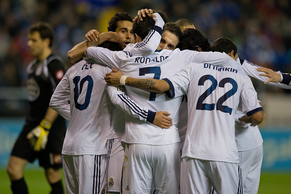 Jo vetëm Ronaldo, një tjetër yll mund t’i shtohet Serisë A