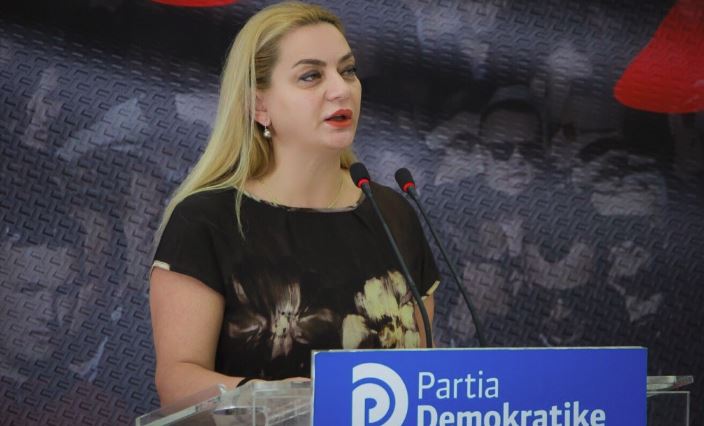 PD kërkon anulimin e koncensionit të Check-up