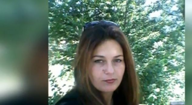 Grabiste karburante me armë, rrëfehet Ana