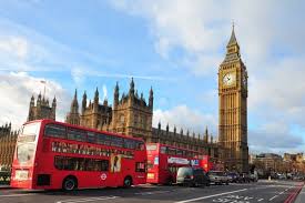 Vendimi/ Lajm i mirë për të gjithë shqiptarët në Angli