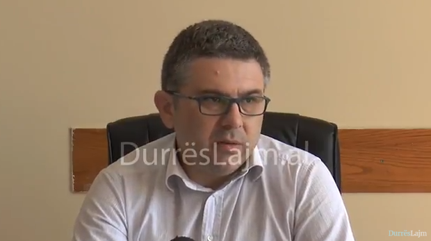 Pas kritikave të Ramës, ALUIZNI Durrës punë me orare të tejzgjatura, ja prioritetet (VIDEO)