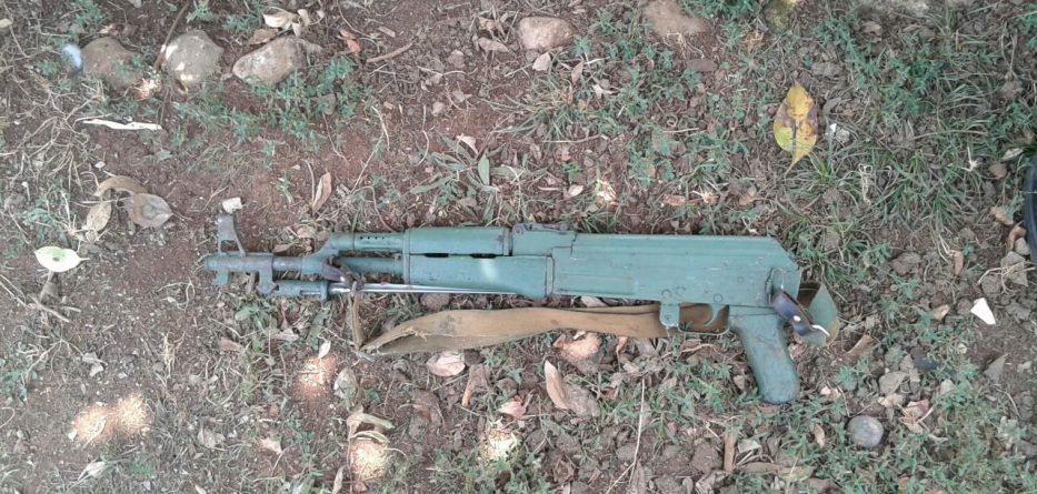 Parandalohet krimi, burri tenton të vrasë gruan 25 vjeçe, arrestohet nga policia