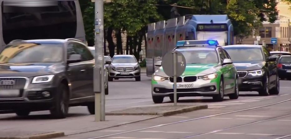 Grabitën 105 shtëpi në Francë e Gjermani, si nisën hetimet për 40 shqiptarët