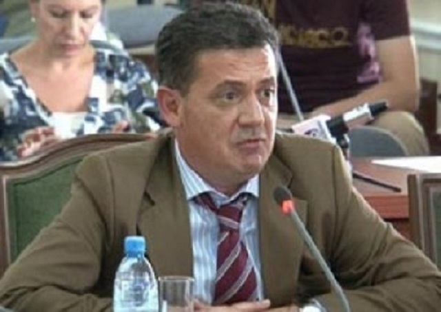 Sot para Vettingut, si u shumëfishua pasuria e gjyqtarit Artan Zeneli