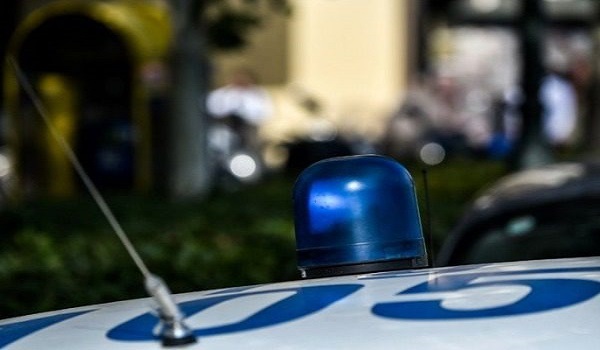 Kishte dalë nga burgu para 3 ditësh, gjendet i vdekur shqiptari në Greqi