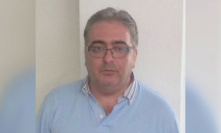 “Mashtruesi një milion euro”, ndërtuesit e zbuluan dhe e paditën