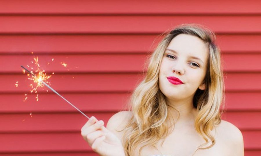 3 shenjat e horoskopit më me fat për muajin korrik