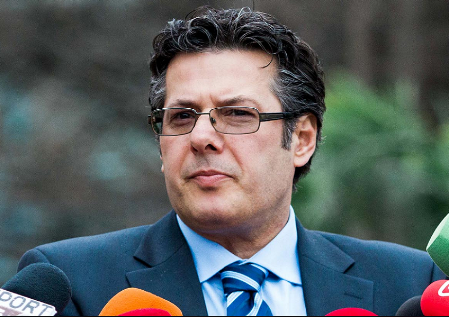 Paloka: Siguria publike katastrofë! Policia e angazhuar për të përcjellë tonelatat e drogës!