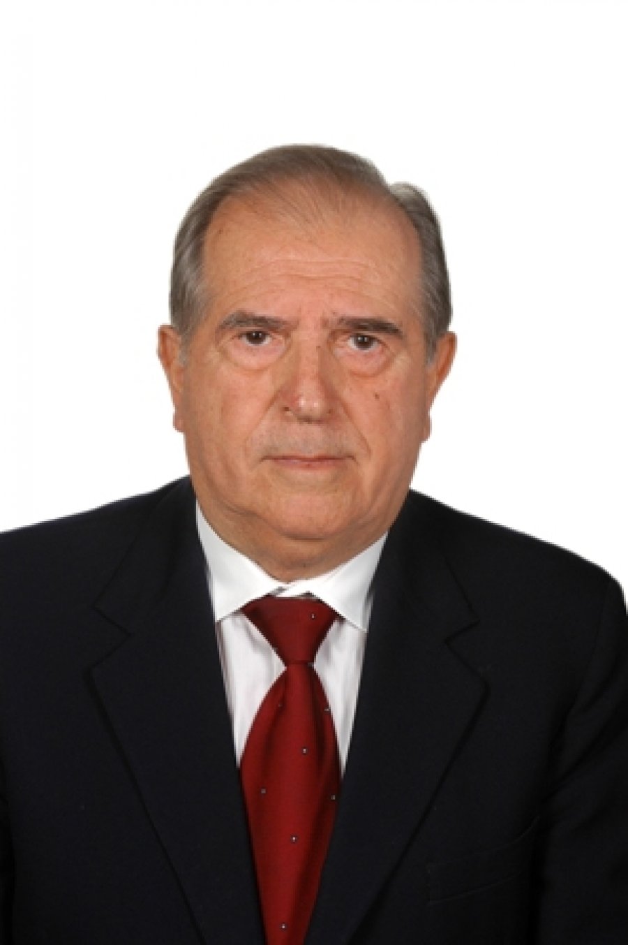 Ndahet nga jeta inxhinieri i njohur shqiptar