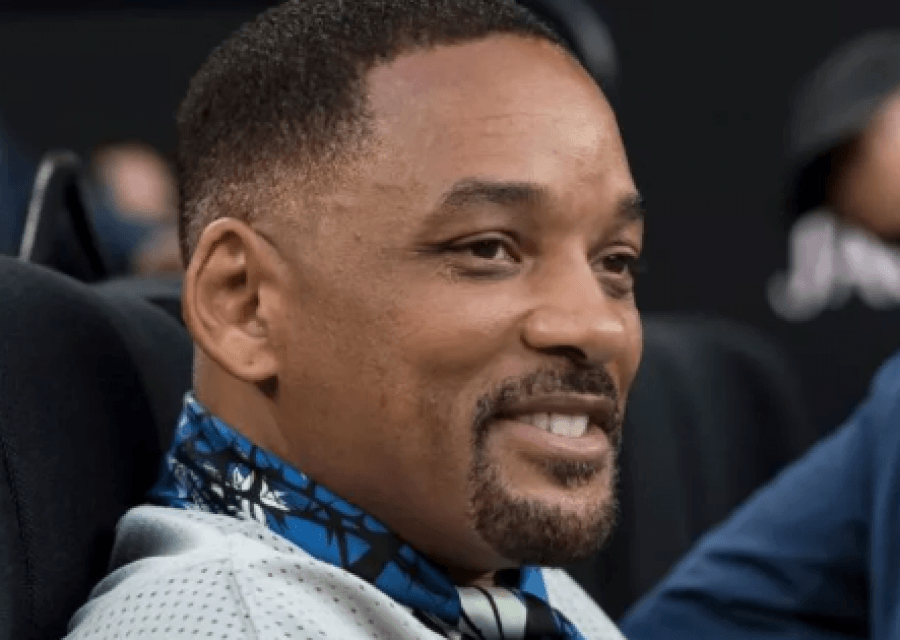 Aktori i famshëm: Nuk më ka kënaqur kurrë as seksi dhe as paraja, por …