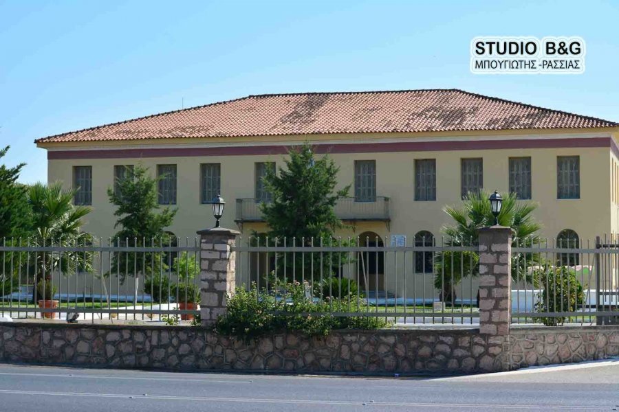 30-vjeçari shqiptar arratiset nga burgu grek