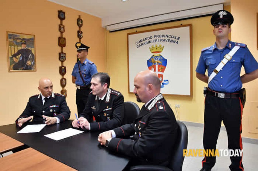 Kapen 800 kg drogë, pranga biznesmenit shqiptar dhe italian (FOTO & VIDEO)