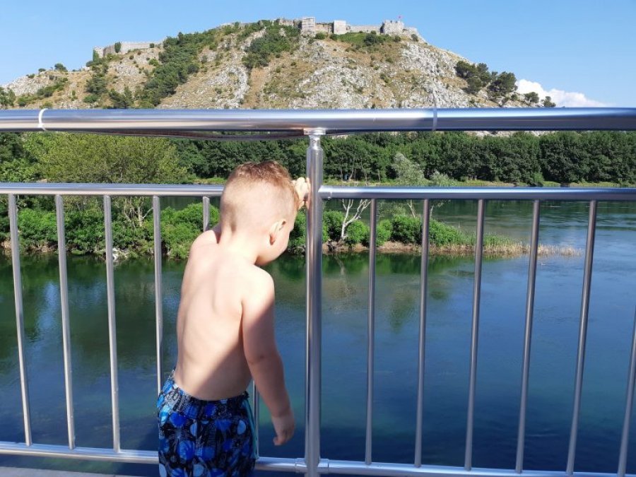 Postimi i fundit i 30-vjeçarit që u ekzekutua së bashku me partneren