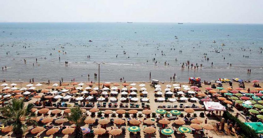 Jo vetëm në lokalet e jugut, fatura të kripura edhe në Durrës (FOTO)