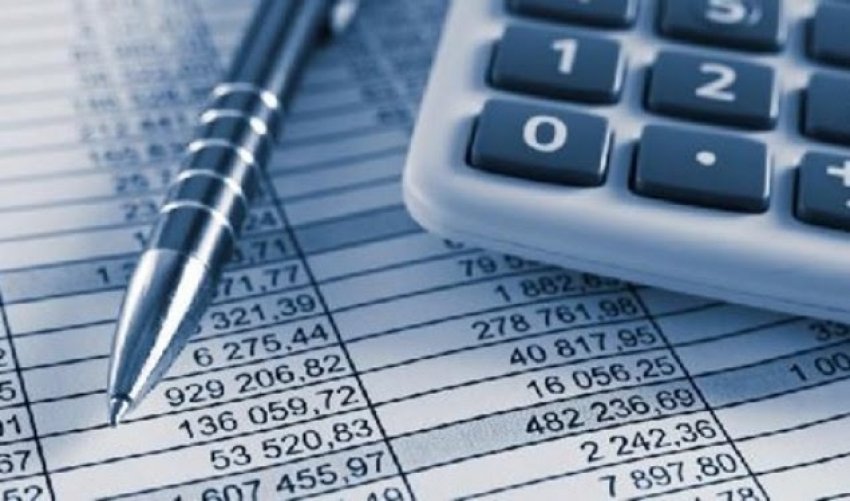 Buxheti i shtetit, qeveria: Nuk ka shtesë pagash për administratën këtë vit