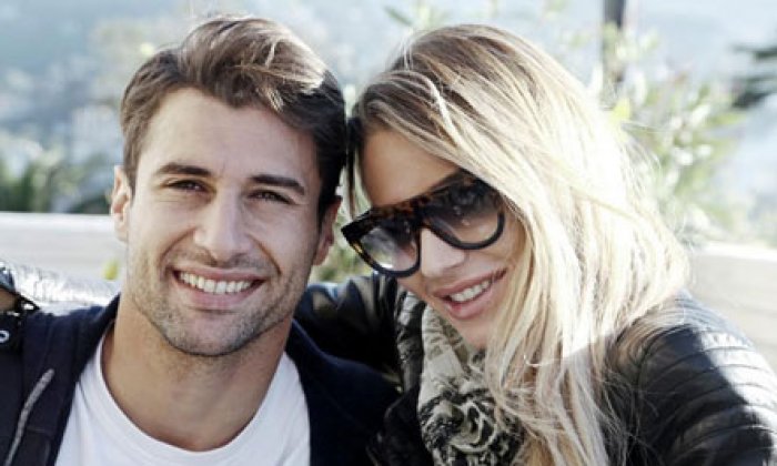 “Mami çfarë është një e fejuar”, Monika e Lorikut xheloze për të birin