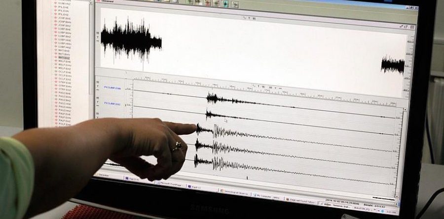 “Tërmeti i Shqipërisë” tejkaloi kufijtë