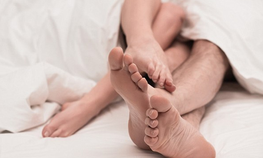 Dëshironi fëmijë? Ja kur është koha e duhur për ngjizjen