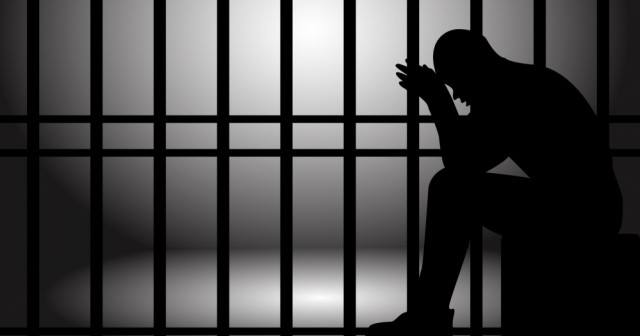 I dënuari në burgun e Fushë-Krujës me hematoma në kokë dhe trup, ja dyshimet e para