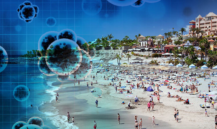 Mjekët japin alarmin: Rrezikohemi nga një bakter rezistent