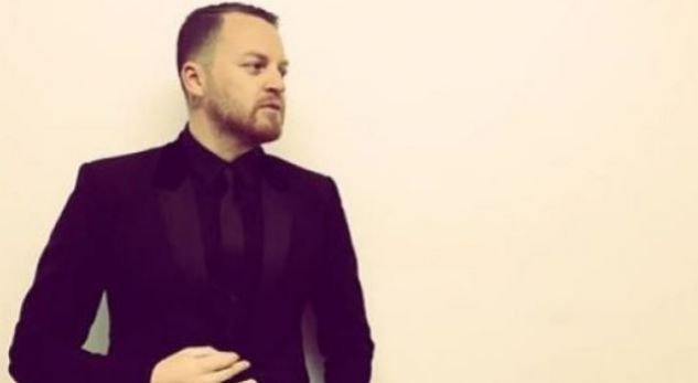 Pas lajmeve për largim nga Top Channel, Ledioni bën veprimin e papritur!