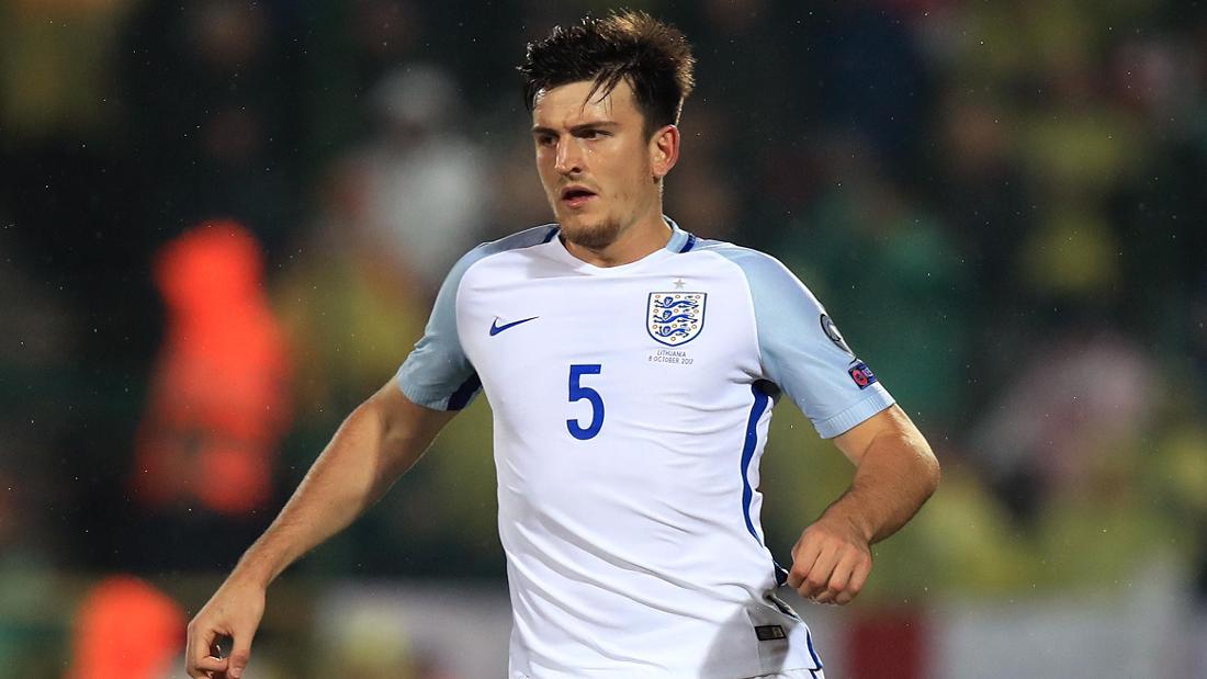 “Çmendet” Mourinho, ofron një “mal” me para për mbrojtësin e Anglisë