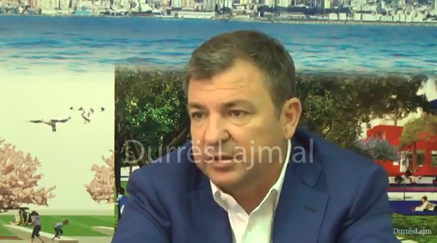 Dako: Kurseni ujin në qytet, Durrësi me probleme, ndërsa Plazhi jo! (VIDEO)