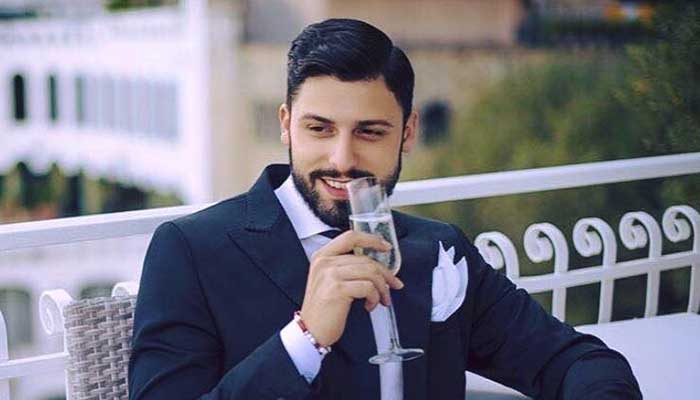 Ushtari 25-vjeçar gjendet i vdekur në tualetin e Berlusconit