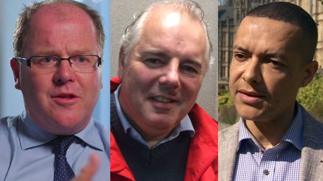 Deputetët britanikë shpëtojnë shqiptaren nga deportimi