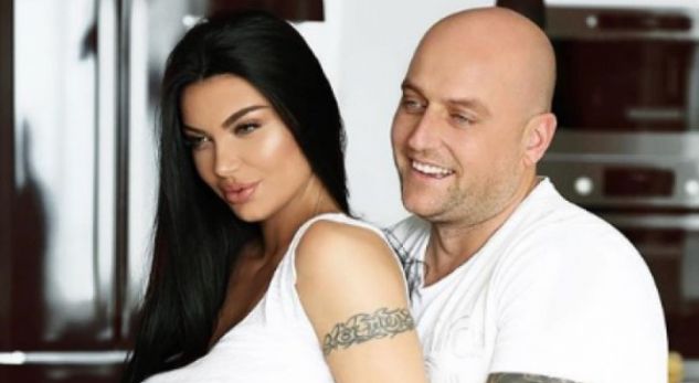 E vogla e Zaiminës, kopje e të jatit! (FOTO)