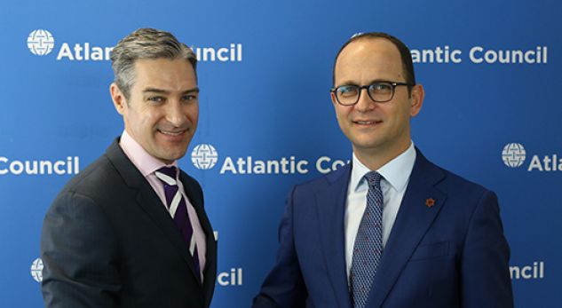 Negociatat, Bushati tregon se çfarë do ndodhë në shtator