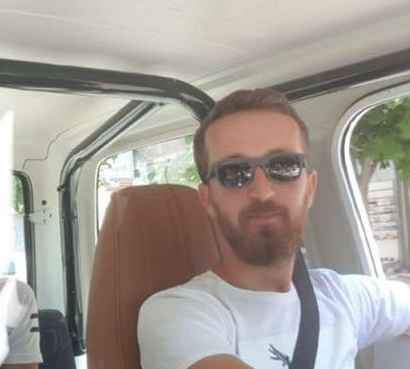 Aksidentimi për vdekje i të riut nga Durrësi, dy në pranga