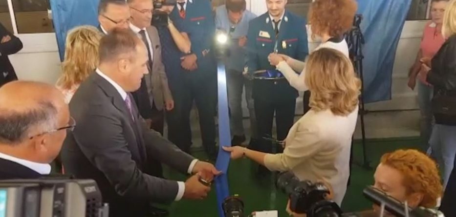 Shqipëria dhe Kosova me një doganë të përbashkët