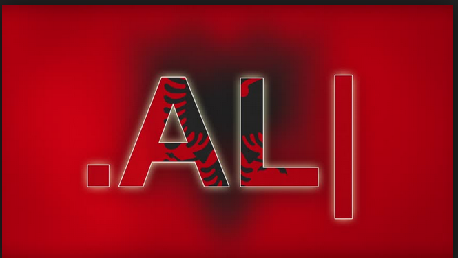 AKEP sqaron vendimin për domanin.al: Nuk ka kufizim për numrin, vetëm rregullim