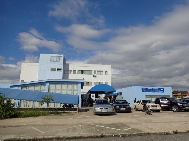 Investim modern në Drejtorinë e Transportit Rrugor, reduktohet koha e shërbimit në 20 minuta