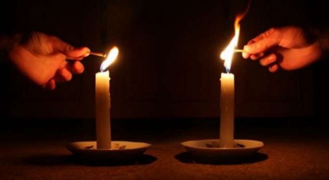 Bregdeti i Golemit në errësirë prej një ore, banorët: Ndodh thuajse çdo natë