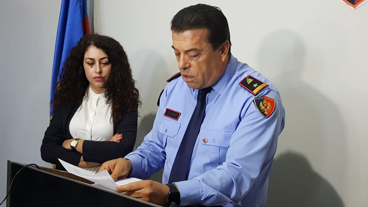 Tetë deri në 12 mijë euro për trafik drejt Anglisë dhe SHBA-së, shkatërrohet grupi i 10 garantuesve