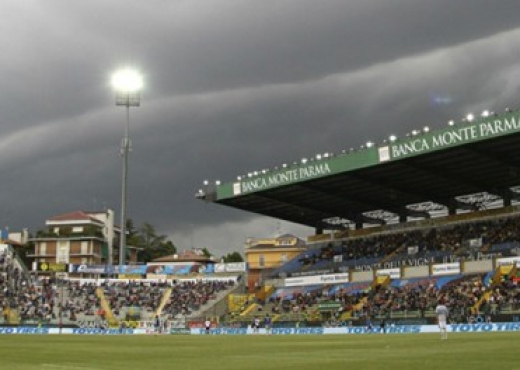 Efekti Ronaldo, Parma rrit në 600% çmimet e biletave për ndeshjen ndaj Juventusit