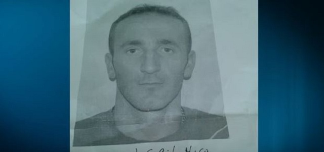 34-vjeçari u gjet i groposur, Policia e Durrësit: Identifikohen autorët, shoqërohet njëri prej tyre