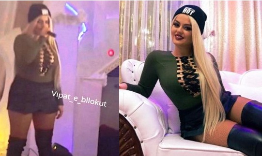 Fotot e sikletshme që VIP-at shqiptarë do donin mos të ekzistonin kurrë