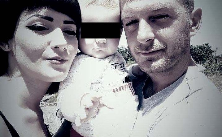 “Mallkuar qoftë ai që nuk të la ty të gëzoje si të tjerët…”